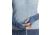 Icebreaker Merino Blend 300 RealFleece Descender Long Sleeve Zip Hoodie - Womens