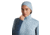 Icebreaker Merino Blend 300 RealFleece Descender Long Sleeve Zip Hoodie - Womens