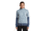 Icebreaker Merino Blend 300 RealFleece Descender Long Sleeve Zip Hoodie - Womens