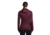 Icebreaker Merino Blend 300 RealFleece Descender Long Sleeve Zip Hoodie - Womens