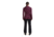 Icebreaker Merino Blend 300 RealFleece Descender Long Sleeve Zip Hoodie - Womens