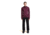 Icebreaker Merino Blend 300 RealFleece Descender Long Sleeve Zip Hoodie - Womens