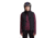 Icebreaker Merino Blend 300 RealFleece Descender Long Sleeve Zip Hoodie - Womens