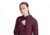 Icebreaker Merino Blend 300 RealFleece Descender Long Sleeve Zip Hoodie - Womens