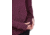 Icebreaker Merino Blend 300 RealFleece Descender Long Sleeve Zip Hoodie - Womens