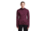 Icebreaker Merino Blend 300 RealFleece Descender Long Sleeve Zip Hoodie - Womens