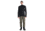 Icebreaker Men Merino 260 Quantum LS Zip, Black, L, IBBA56W1001L