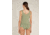 Icebreaker Merino 150 Siren Tank - Womens, Lichen, Extra Small, IB103213A74XS