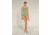 Icebreaker Merino 150 Siren Tank - Womens, Lichen, Extra Small, IB103213A74XS