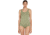 Icebreaker Merino 150 Siren Tank - Womens, Lichen, Extra Small, IB103213A74XS