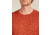 Icebreaker Merino 200 Oasis Long Sleeve Crew Thermal Top - Mens, Agate, Extra Large, IB1043650GSXL