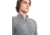 Icebreaker Merino 200 Oasis Long Sleeve Half Zip Thermal Top - Mens, Gritstone HTHR, Extra Large, IBB04367013XL