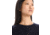 Icebreaker Merino 200 Oasis LS Crewe - Womens, Midnight Navy, Extra Large, IB104375401XL