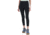 Icebreaker Merino 260 Fastray II 25in High Rise Tights - Womens, Black, Large, IB0A56XI001L