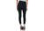 Icebreaker Merino 260 Fastray II 25in High Rise Tights - Womens, Black, Large, IB0A56XI001L