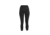 Icebreaker Merino 260 Fastray II 25in High Rise Tights - Womens, Black, Large, IB0A56XI001L