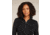 Icebreaker Merino 260 Tech Long Sleeve Half Zip Thermal Top - Womens, Black, Medium, IBB04390001M
