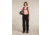 Icebreaker Merino 260 Tech Long Sleeve Half Zip Thermal Top - Womens, Blush, Large, IBB043900GUL
