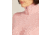 Icebreaker Merino 260 Tech Long Sleeve Half Zip Thermal Top - Womens, Blush, Large, IBB043900GUL