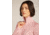 Icebreaker Merino 260 Tech Long Sleeve Half Zip Thermal Top - Womens, Blush, Large, IBB043900GUL