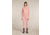 Icebreaker Merino 260 Tech Long Sleeve Half Zip Thermal Top - Womens, Blush, Large, IBB043900GUL