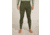 Icebreaker Merino 260 ZoneKnit Leggings - Mens, Loden, Extra Large, IB0A56HG069XL