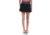 Icebreaker Merino Blend 125 Cool-Lite Active Skort - Womens, Black, Medium, IB0A56XG001M