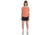 Icebreaker Merino Blend 125 Cool-Lite Active Skort - Womens, Black, Medium, IB0A56XG001M