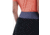 Icebreaker Merino Blend 125 Cool-Lite Active Skort - Women's, Black, Medium, IB0A56XG001M