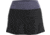 Icebreaker Merino Blend 125 Cool-Lite Active Skort - Womens, Black, Medium, IB0A56XG001M