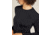 Icebreaker Merino Blend 125 Cool-Lite Sphere LS T-Shirt - Womens, Black, Small, IB0A56ZN001S