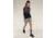 Icebreaker Merino Blend 200 RealFleece Descender LS Zip Hoodie - Womens, Graphite/Black/CB, Small, IBBA56YNA63S