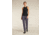 Icebreaker Merino Blend Rib Lotus Tank - Womens, Black, Extra Large, IB0A5779001XL