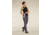 Icebreaker Merino Blend Rib Lotus Tank - Womens, Black, Extra Large, IB0A5779001XL