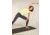 Icebreaker Merino Blend Rib Lotus Tank - Womens, Citrine, Extra Small, IB0A57790ABXS