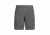 Icebreaker Cool-Lite Momentum Shorts - Men's, Black/Snow Heather, Large, 104122001L