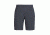 Icebreaker Cool-Lite Momentum Shorts - Men's, Monsoon, Small, 104122002S