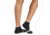 Icebreaker Multisport Light Mini Socks - Womens, Black/Snow/Metro Heather, Medium, IB105127377M