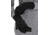 Icebreaker Quantum Gloves, Black, Large, IB104828001L
