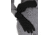 Icebreaker Quantum Gloves, Black, Large, IB104828001L