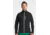 Icebreaker Blast Long Sleeve Zip Clearance - Men's-Black-Small