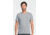 Icebreaker Quattro Short Sleeve Clearance - Men's-Metro-Large
