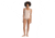 Icebreaker Merino 150 Siren Tank - Women's, Praline, Extra Small, IB103213347XS
