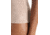 Icebreaker Siren Tank Top - Womens, Praline, Extra Small, IB103213347XS
