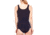 Icebreaker Siren Tank Top - Women's, Black, Small, IB103213001S