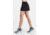 Icebreaker Swift Skort Clearance - Women's-Black-Small
