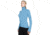Icebreaker Tech Top 260 Long Sleeve Shirt