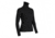 Icebreaker Tech Top 260 Long Sleeve Shirt