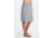 Icebreaker Quattro Short Sleeve Clearance - Men's-Monsoon-Large