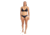 Icebreaker Women Merino 150 Siren Bikini, Midnight Navy, S, IB103164401S